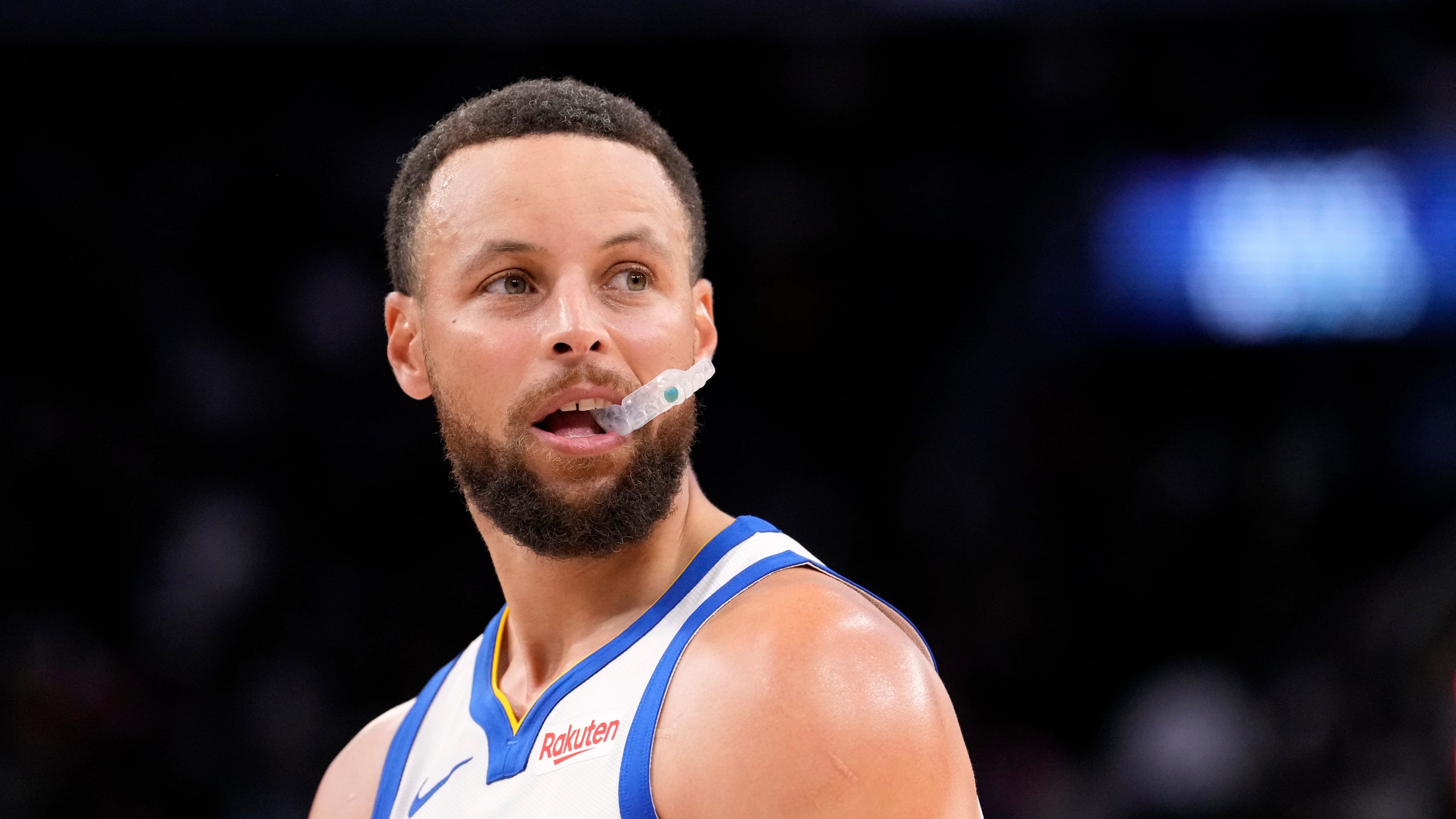 curry