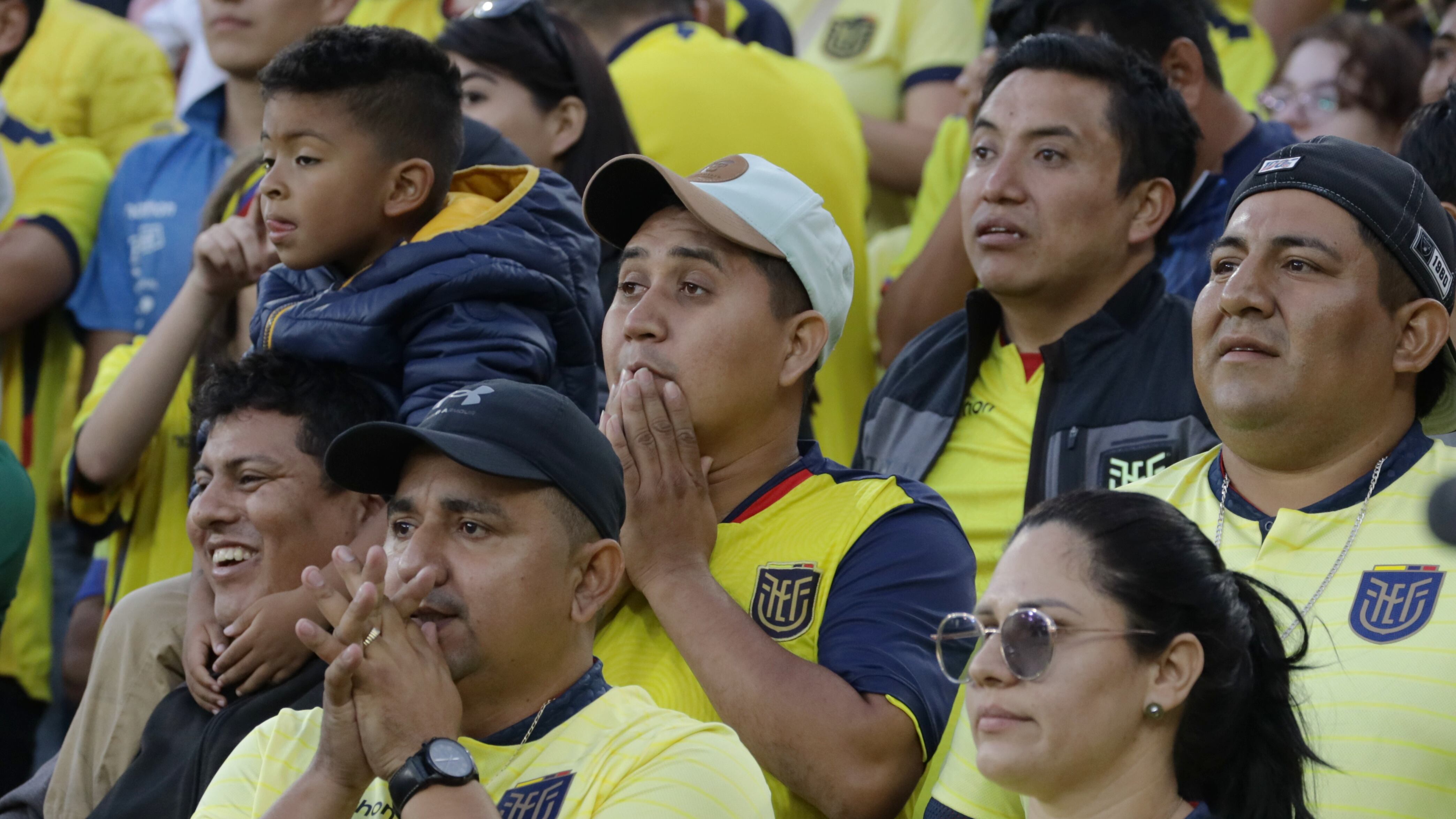 ¿Los ecuatorianos somos los más groseros del mundo?