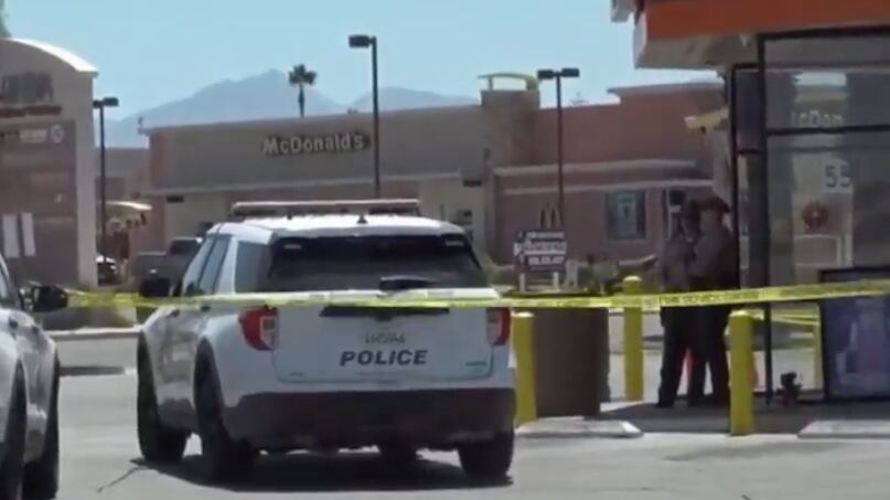 Oso de peluche de “piel humana”