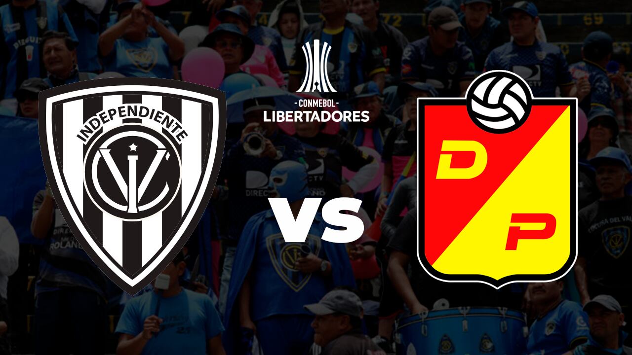 IDV vs Deportivo Pereira