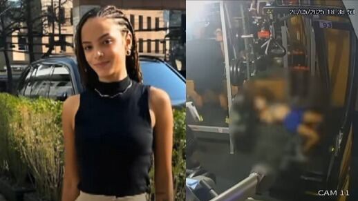 Dayane de Jesus, fallecida en gimnasio de Copacabana, tenía historial de problemas cardíacos. Autoridades investigan la causa exacta de la "muerte repentina".