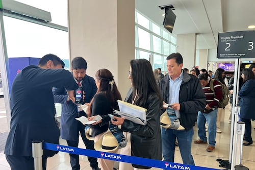 Vuelos Cuenca – Galápagos: fechas, requisitos y cómo viajar sin problemas