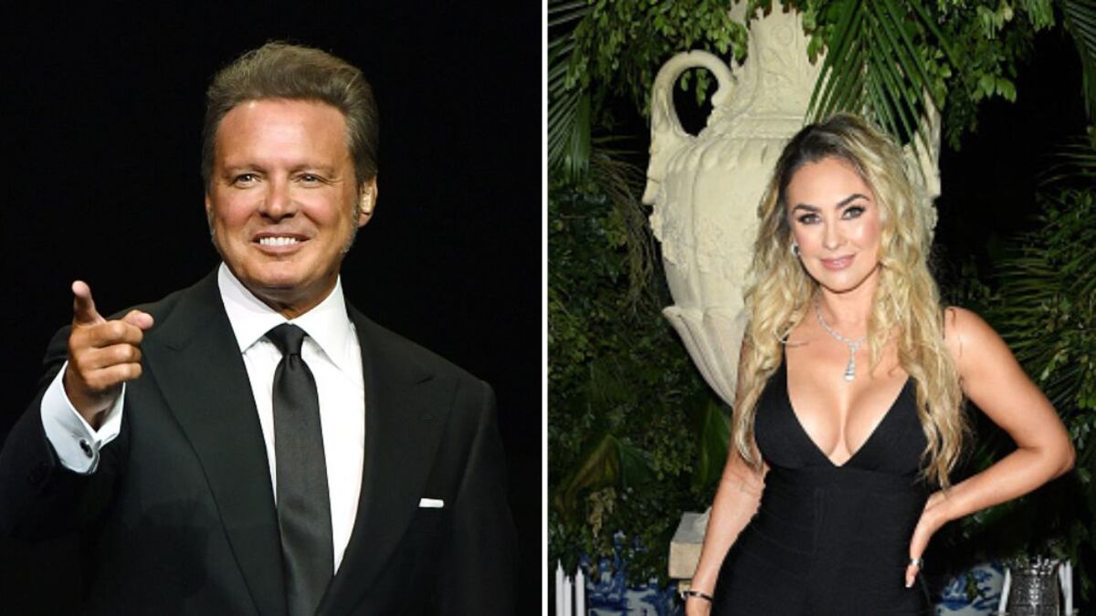 Luis Miguel se preparó con su equipo legal y tomó medidas contra el medio que “difundió tanta infamia”.