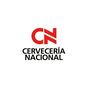 Cervecer&iacute;a Nacional