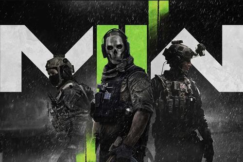 Call of Duty no abandonará a Sony mientras haya una PlayStation, asegura Microsoft