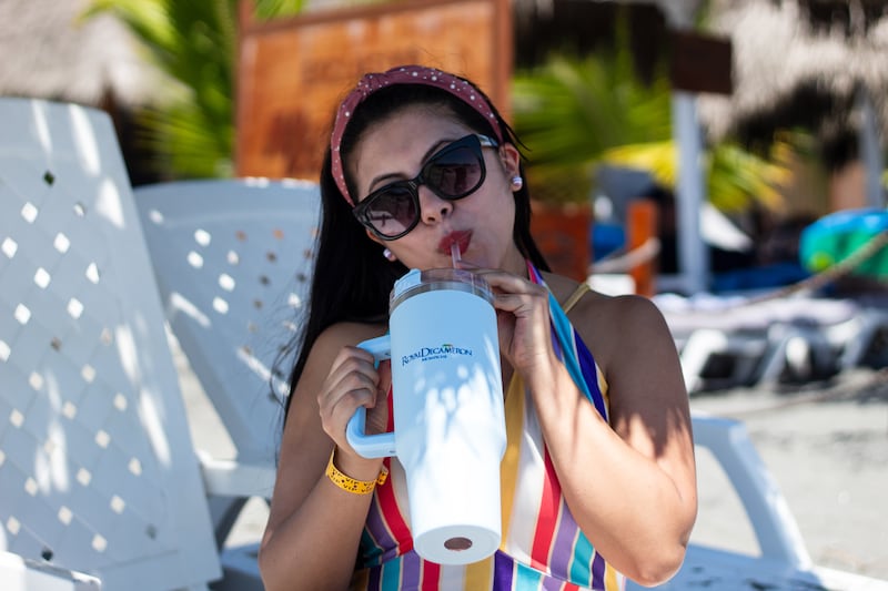Decameron All Inclusive Ecuador