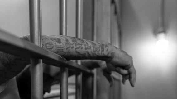 Cárceles de Ecuador