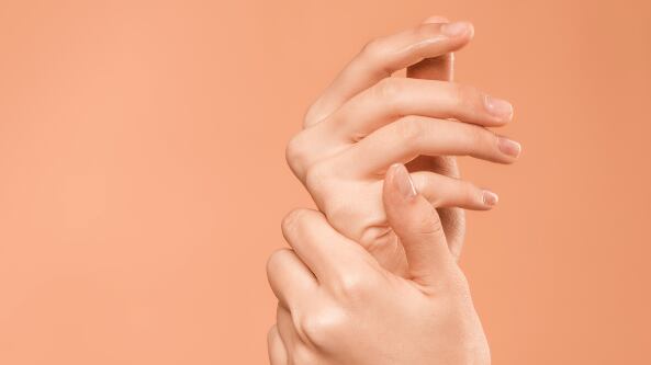 Qué son las ceramidas