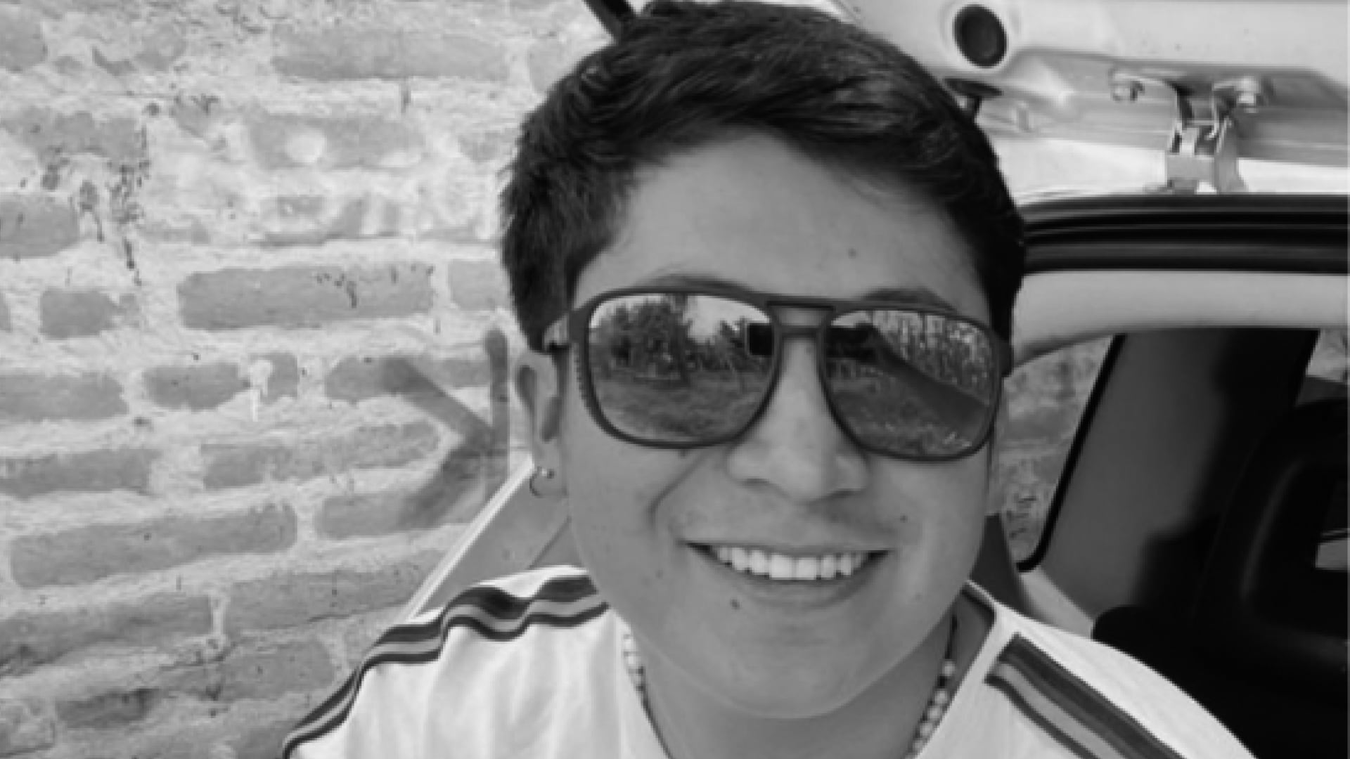 Los años de cárcel que podrían enfrentar los sospechosos de la desaparición de Héctor Enríquez