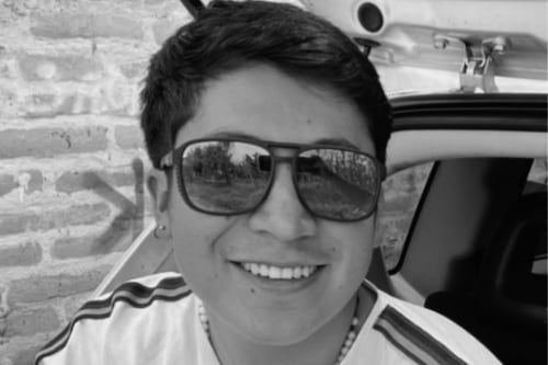 Los años de cárcel que podrían enfrentar los sospechosos de la desaparición de Héctor Enríquez