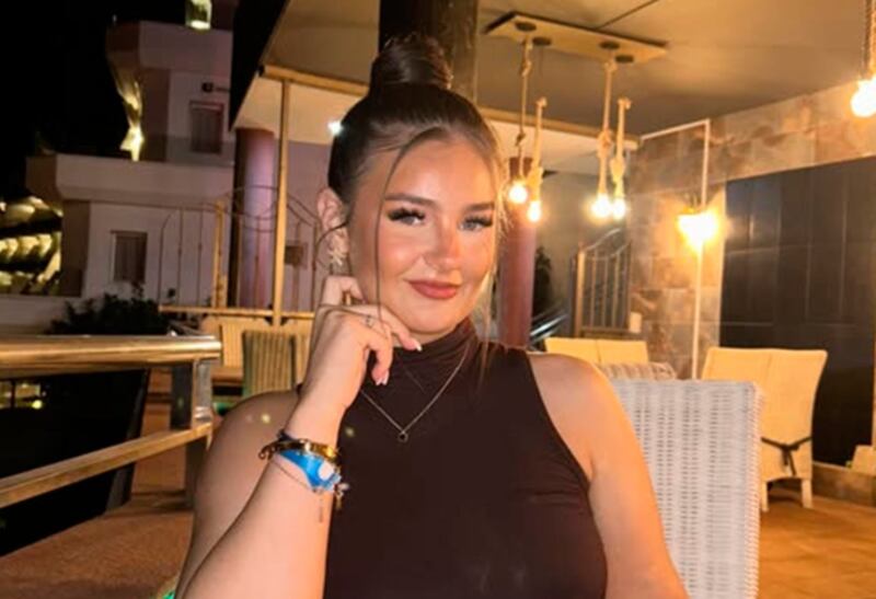 Joven de 19 años muere tras consumir pastillas anticonceptivas