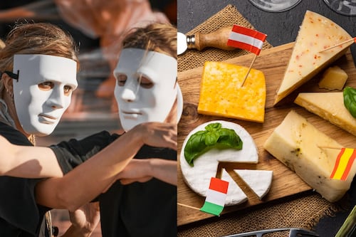 ¿Qué se celebra este 27 de marzo en Ecuador y el mundo?