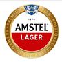 AMSTEL