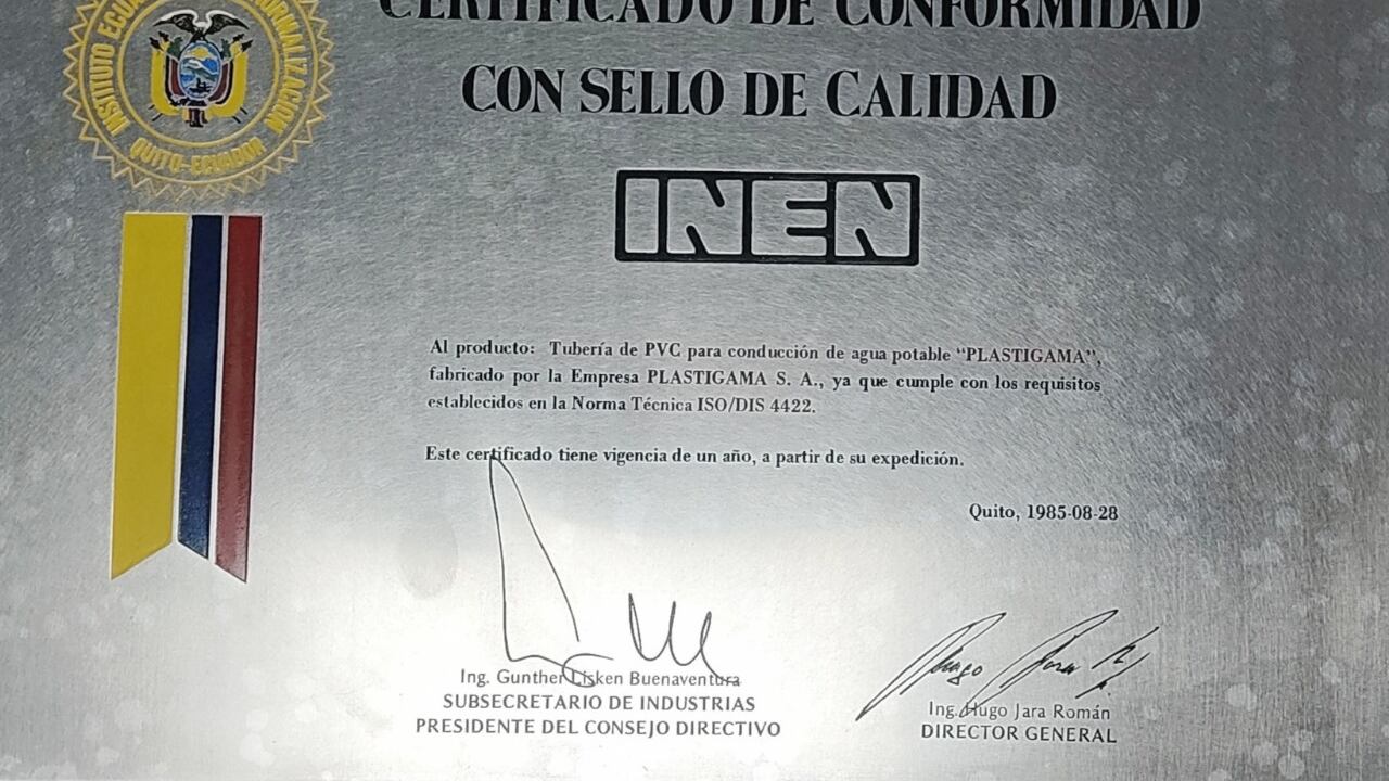 Cortesía