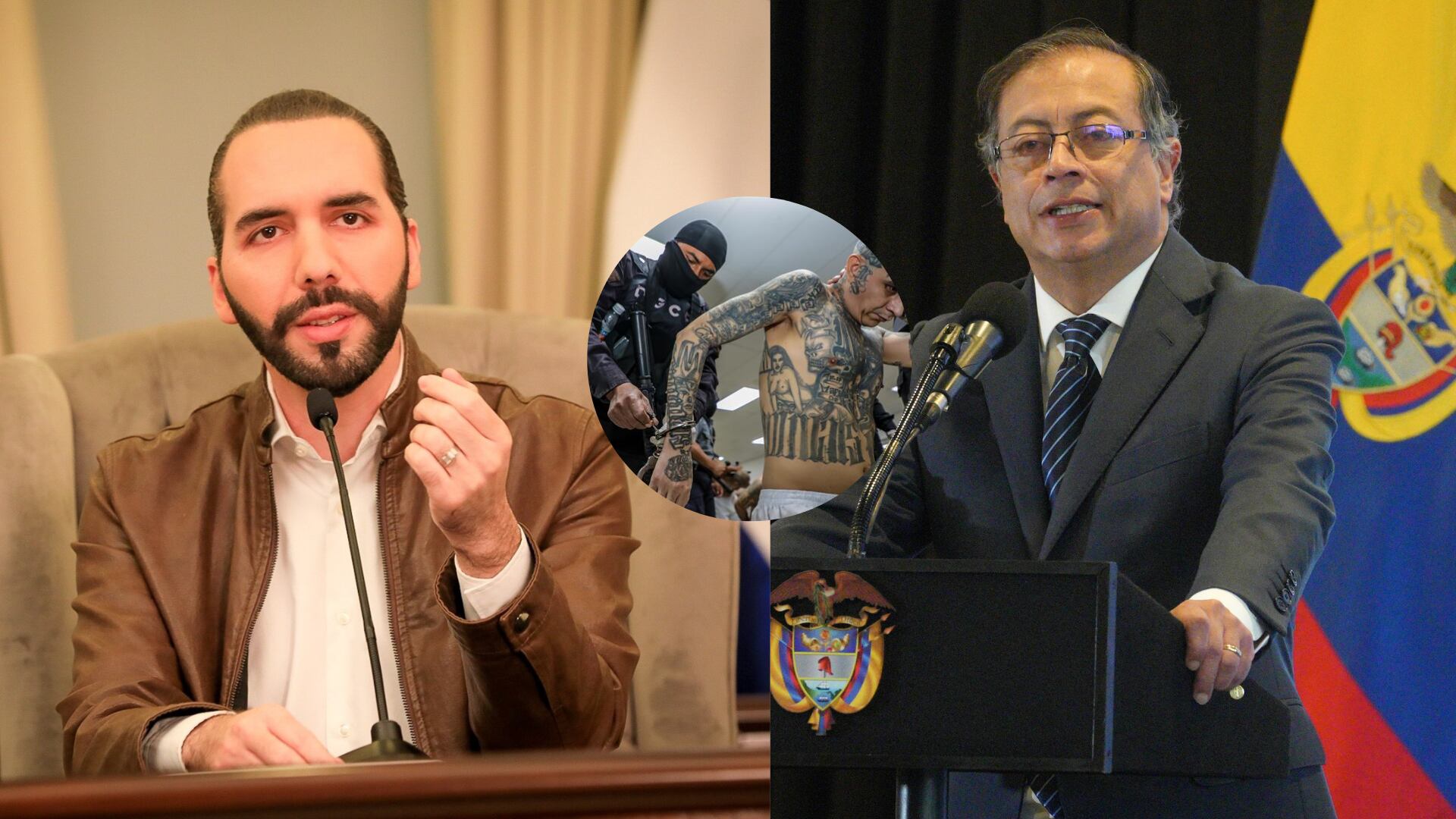 Collage 1 de marzo de 2023