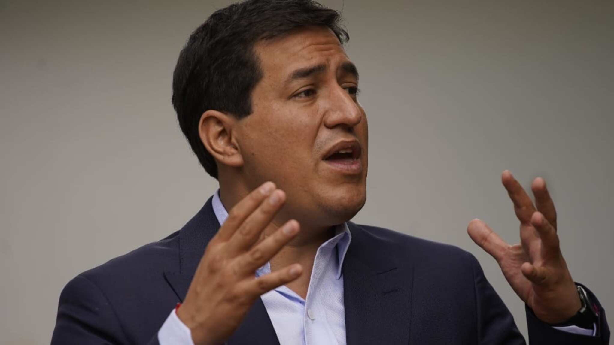 andres-arauz-acepta-derrora