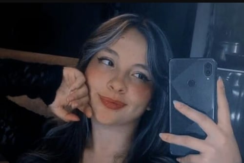 Manizales: Los vecinos de la mujer que asesinó a su hija narraron los angustiantes momentos