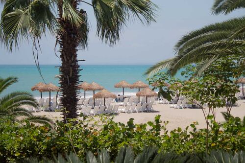 Decameron Punta Centinela: una experiencia de descanso, diversión y buena gastronomía