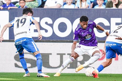 La cifra millonaria que pagarían por Gonzalo Plata