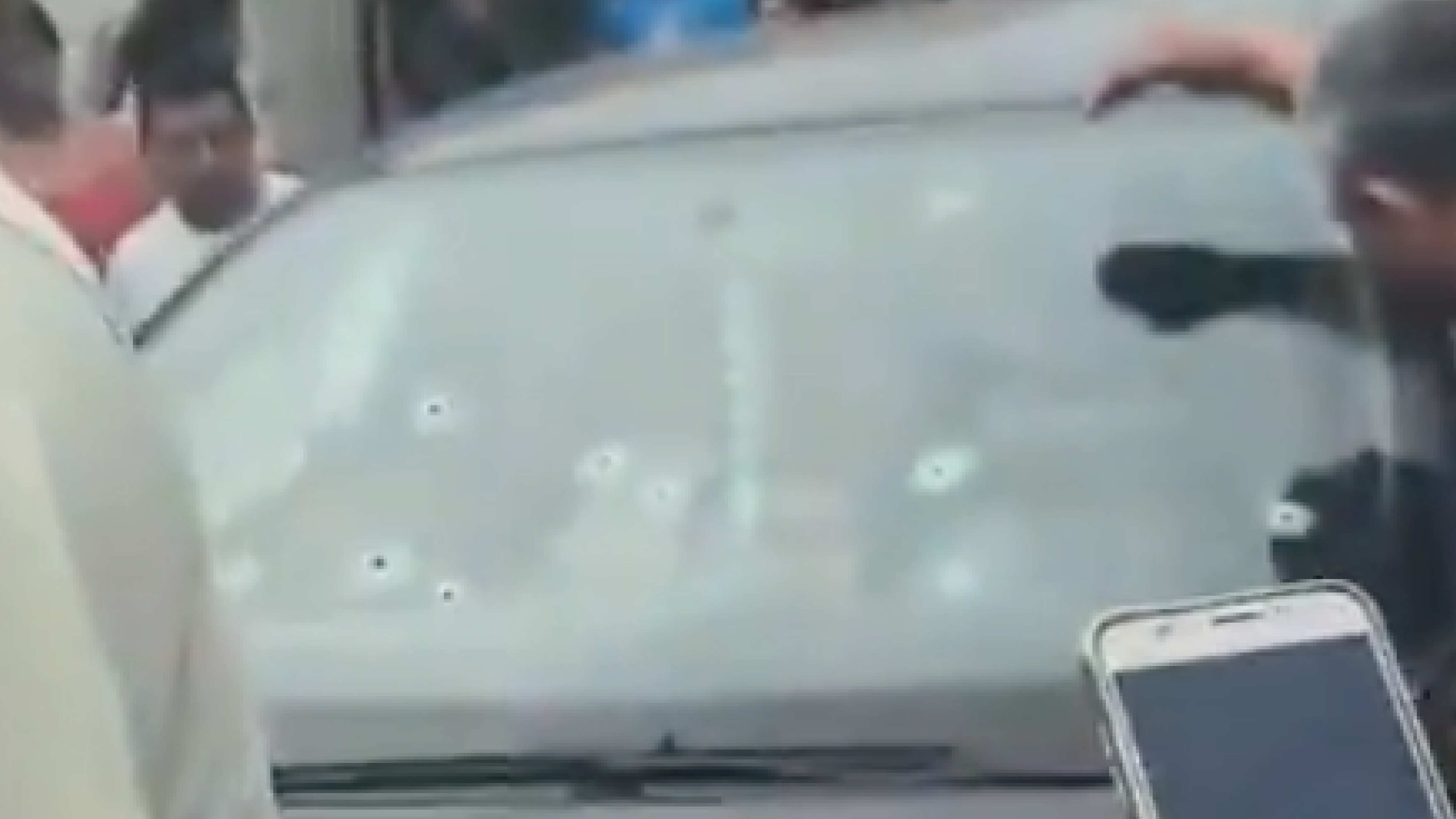 Dos influencers fueron asesinados en Mapasingue, norte de Guayaquil