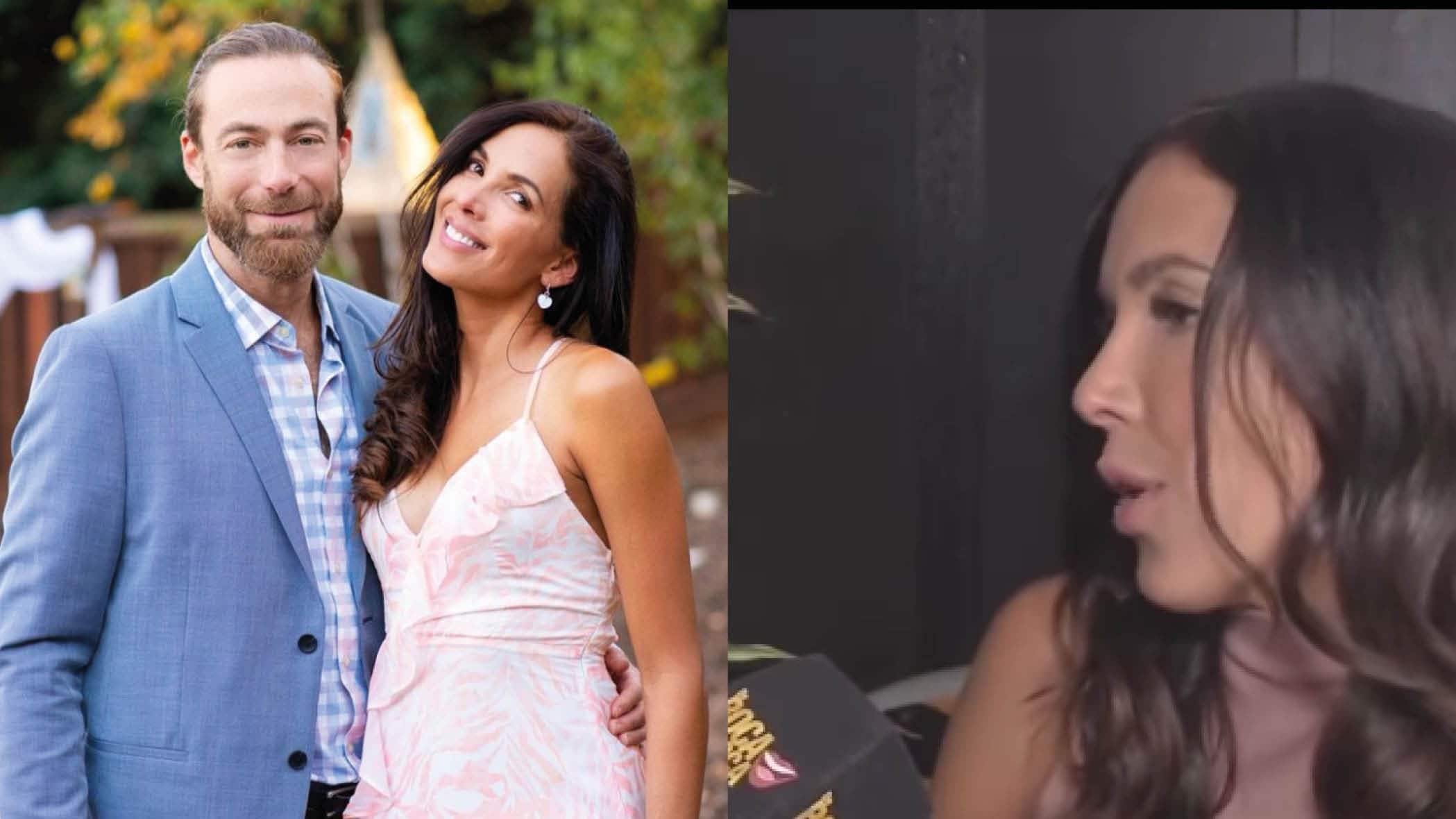 María Teresa Guerrero