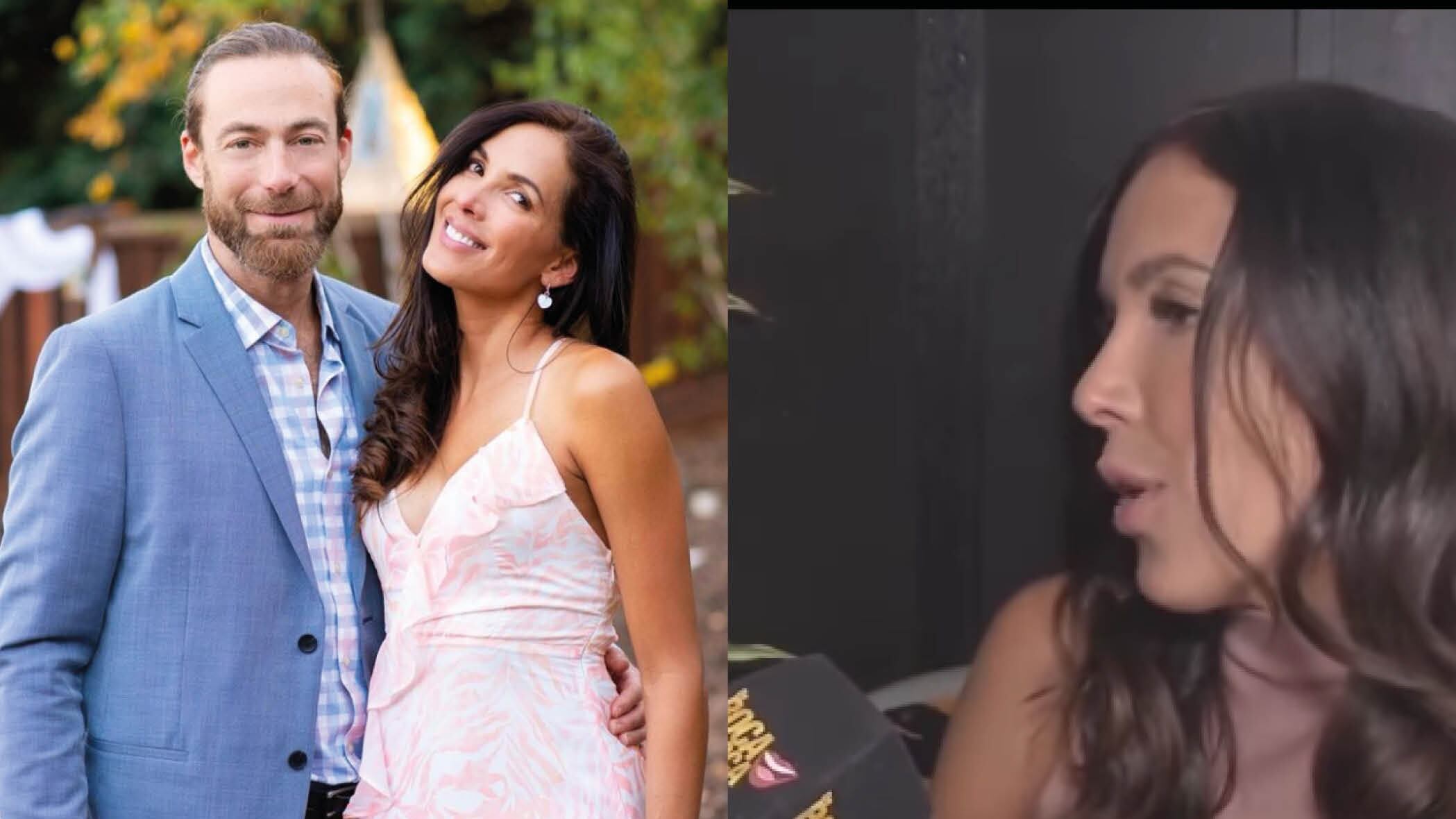 María Teresa Guerrero