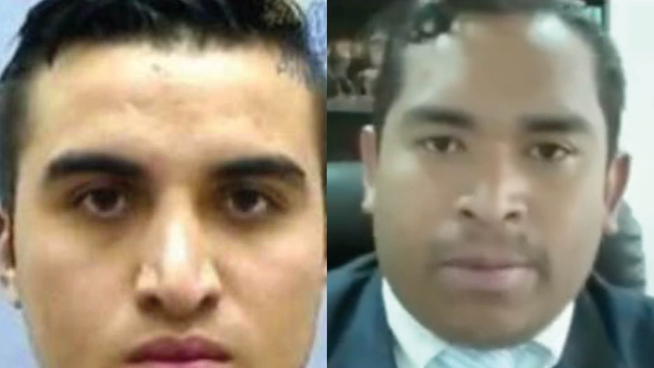 María Belén Bernal