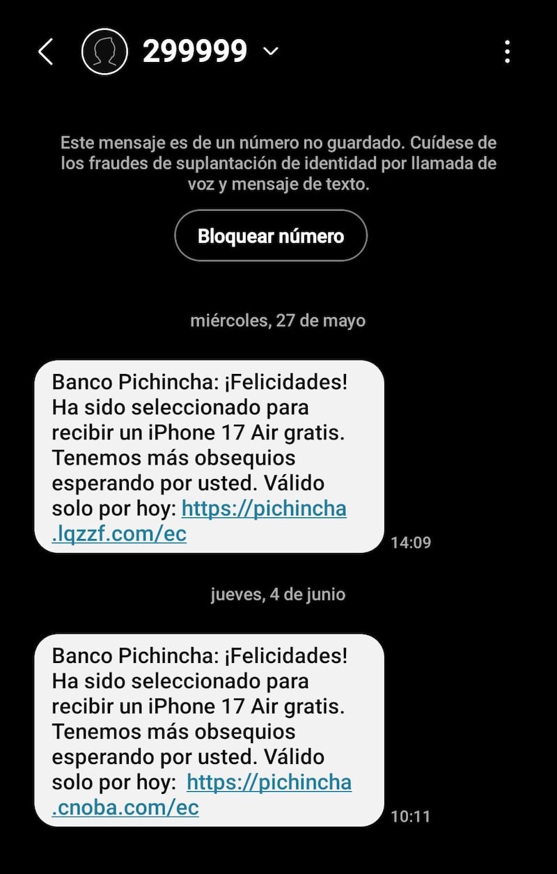 Captura de pantalla