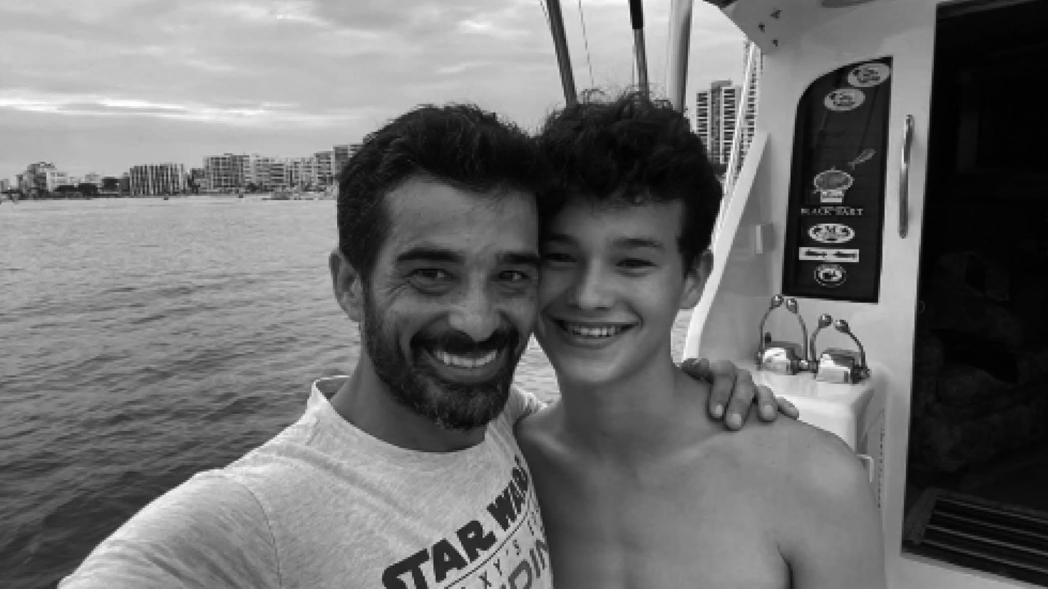 Jorge Aníbal Cassis