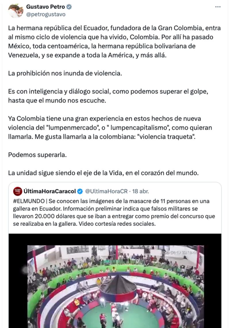 Captura de pantalla
