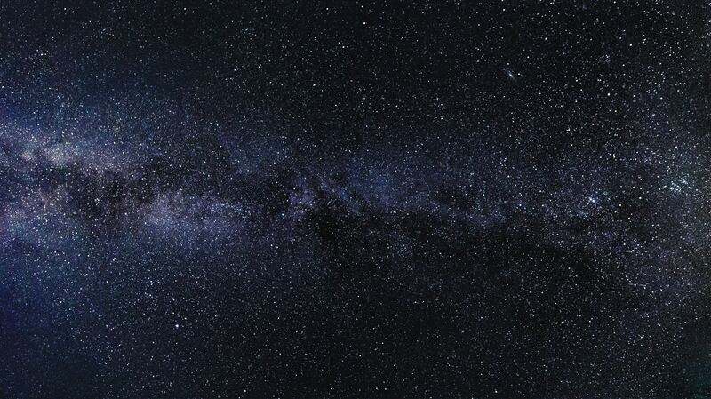 Espacio.