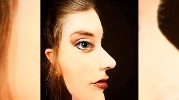 ¿Cómo ves a la chica?