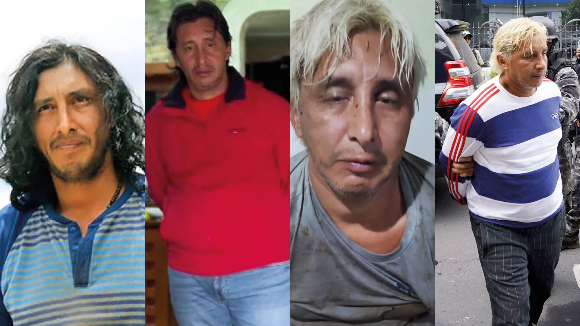 Fabricio Colón Pico