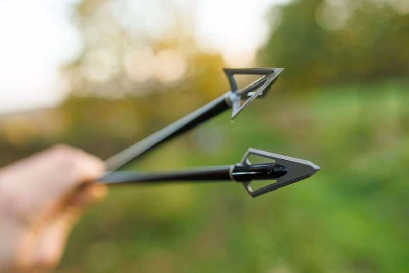 Cámaras de seguridad captaron el ataque que causó la muerte del ecuatoriano en Nueva Jersey.