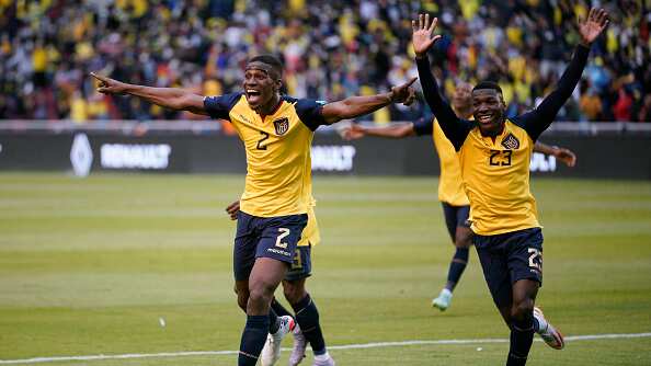 El Mundial de Qatar arrancará el 20 de noviembre.