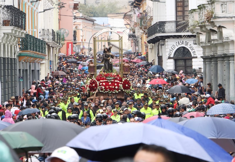 PROCESION-JESUS-DEL-GRAN-PODER