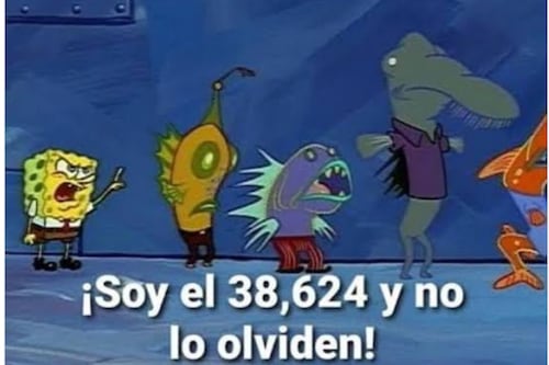 Día del Padre: Aquí te dejamos los mejores “memes” que dejó este día