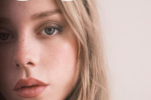 Ester Expósito revela cuándo un hombre tiene “mala educación sexual”