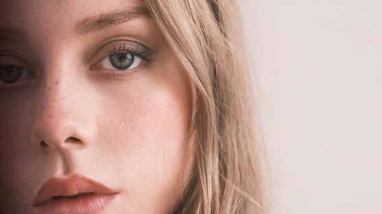 Ester Expósito habló sobre sus vínculos afectivos y sexuales.