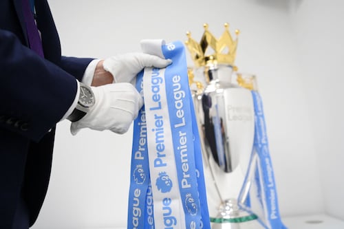 El Chealsea de Moisés Caicedo triunfa en la Premier League ante el Aston Villa