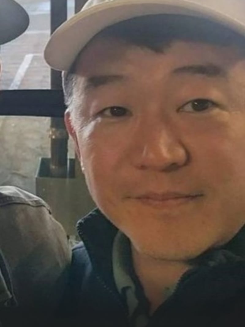 Dijo que estuvo muerto ocho horas, “entró al infierno” y lo que vio fue aterrador. Imagen: Redes Sociales