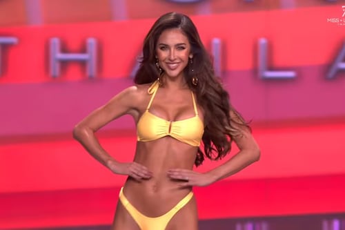 ¿Cuánto dinero ganaría la Miss Universo 2025? Esta sería la millonaria cifra