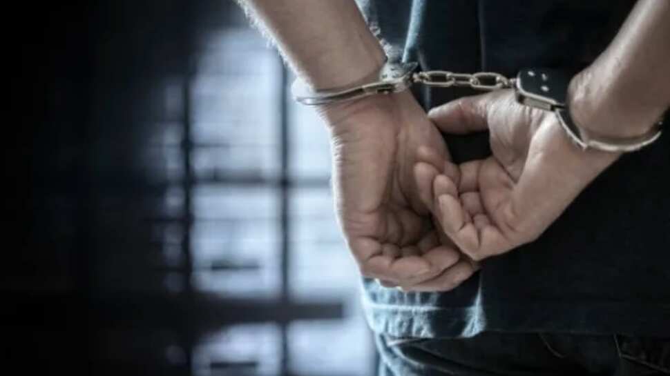 Sujeto acabó con la vida del hijo de su expareja, un niño de 4 años, en Quito