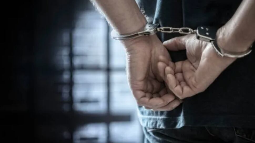 Sujeto acabó con la vida del hijo de su expareja, un niño de 4 años, en Quito