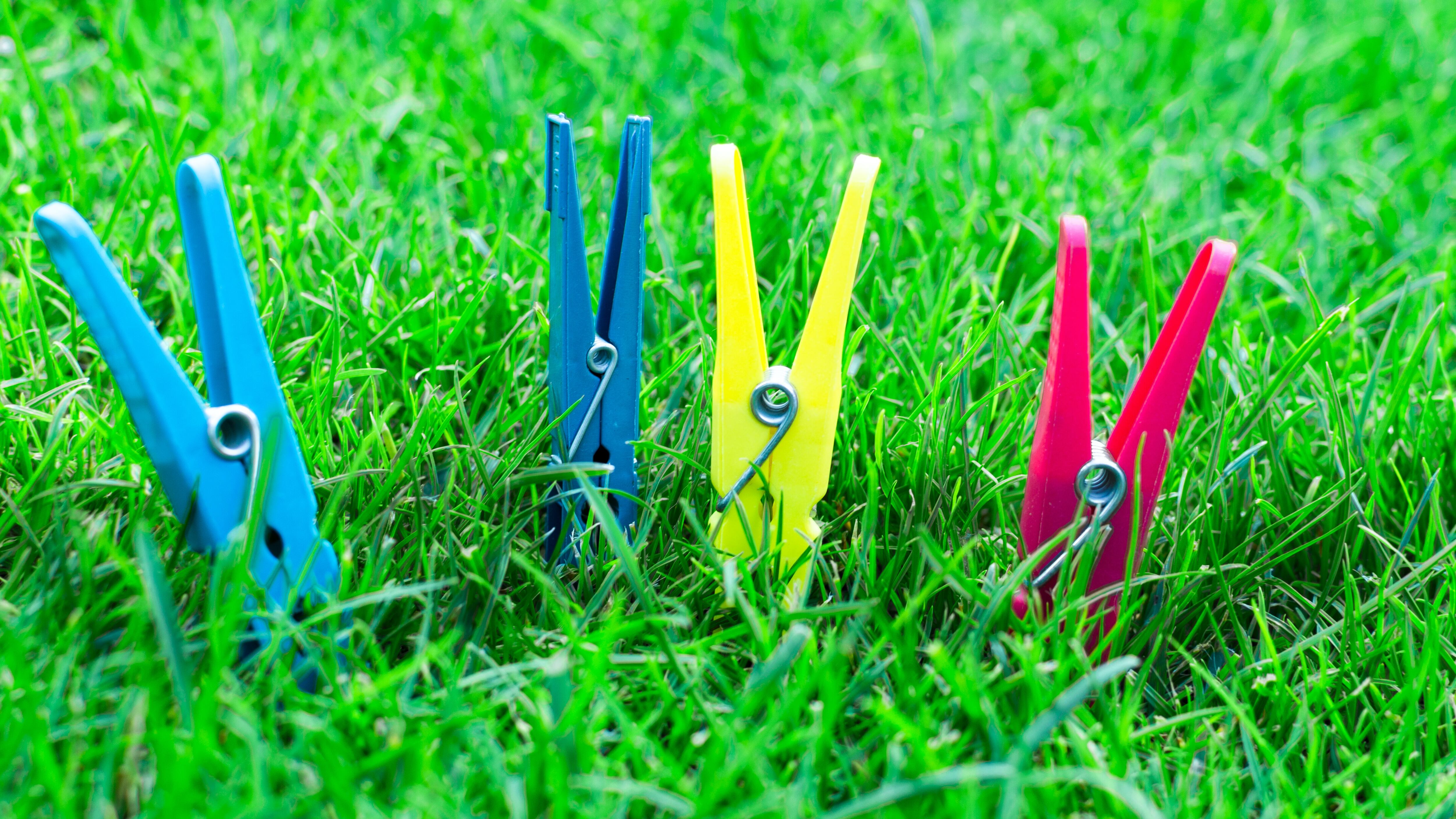 Tu clóset con moda sostenible