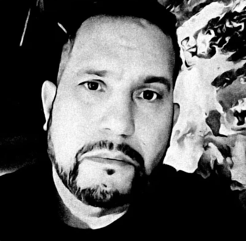 Dan Rivera, investigador paranormal, murió repentinamente