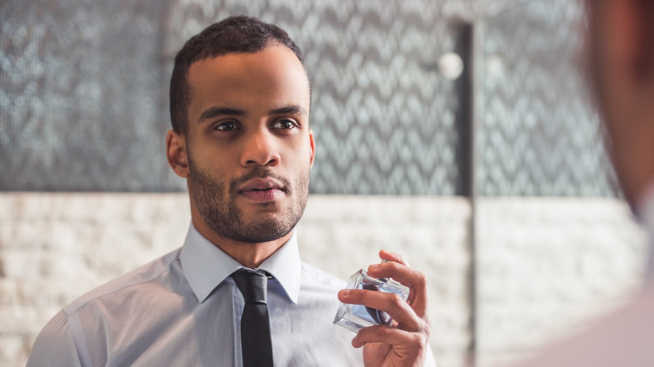 Perfumes para el Día del Padre
