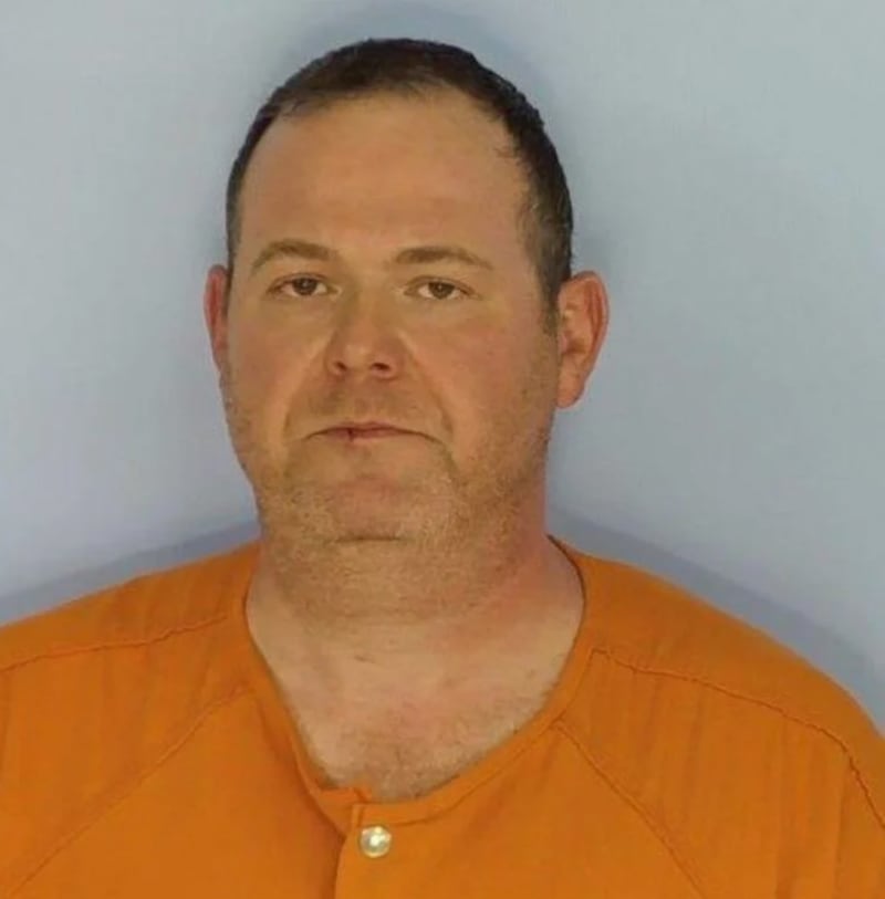 Falleció tras una cirugía de rutina por el retiro del órgano equivocado: Médico fue detenido