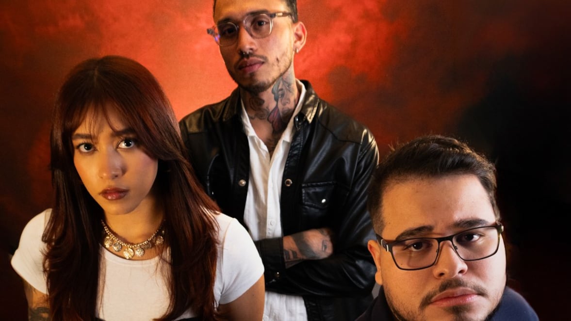 TattooNation EC 2026