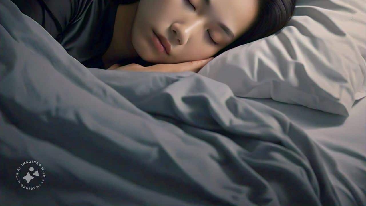 Imagen creada con Meta IA